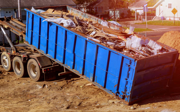 Best Electronics and E-Waste Disposal  in West Fargo, ND